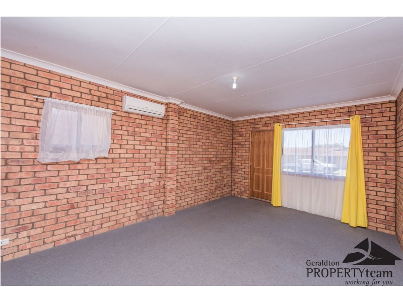 6 Moffatt Place, Tarcoola Beach WA 6530