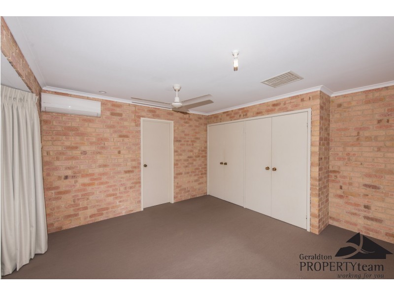 6 Moffatt Place, Tarcoola Beach WA 6530