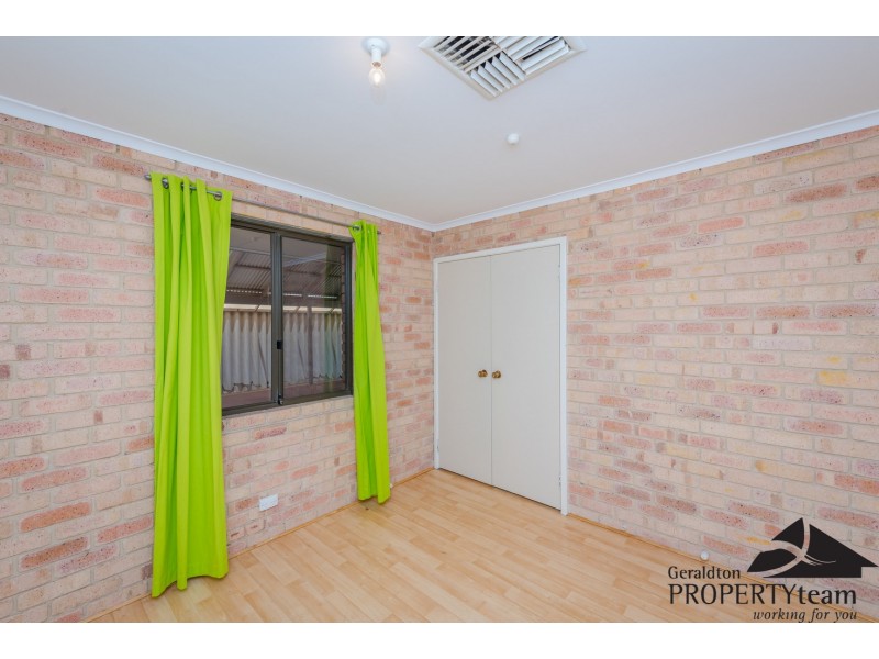 6 Moffatt Place, Tarcoola Beach WA 6530