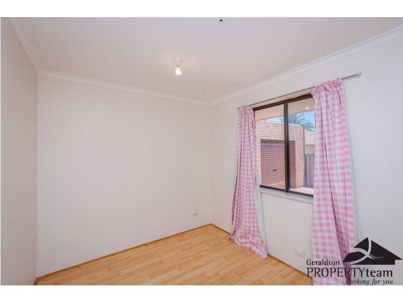 6 Moffatt Place, Tarcoola Beach WA 6530