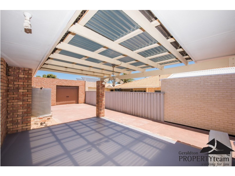 6 Moffatt Place, Tarcoola Beach WA 6530