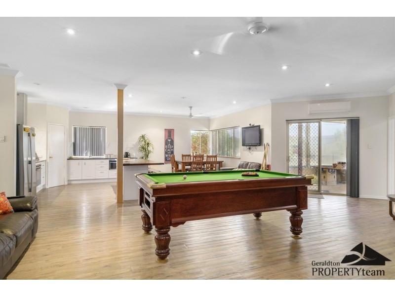 33 Evans Road, Walkaway WA 6528