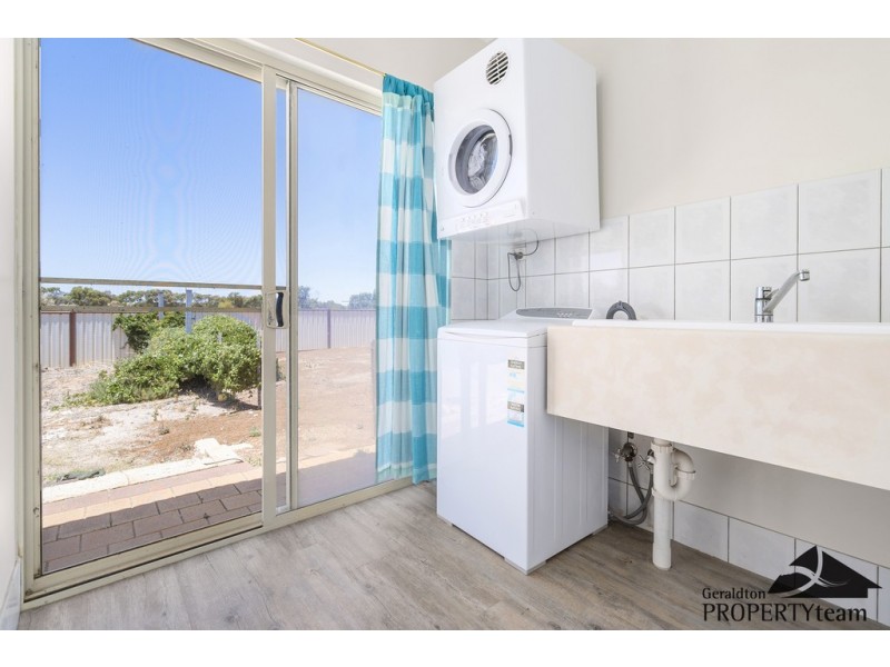 33 Evans Road, Walkaway WA 6528