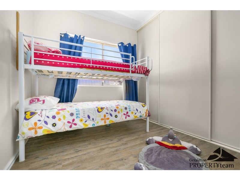 33 Evans Road, Walkaway WA 6528