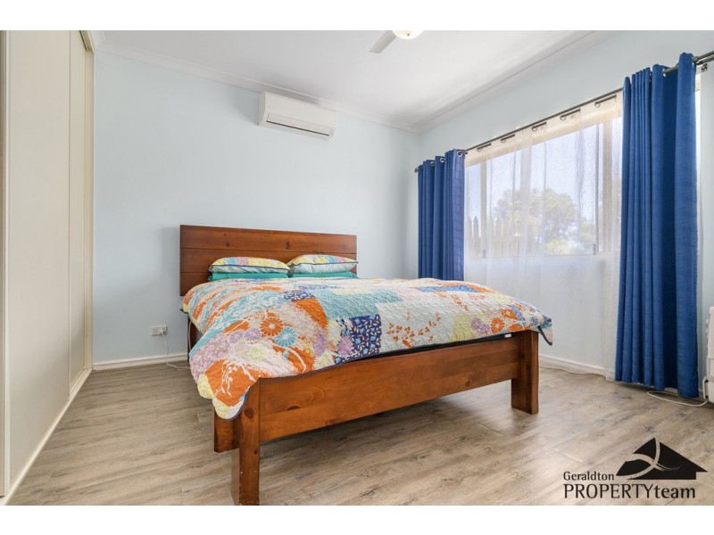 33 Evans Road, Walkaway WA 6528