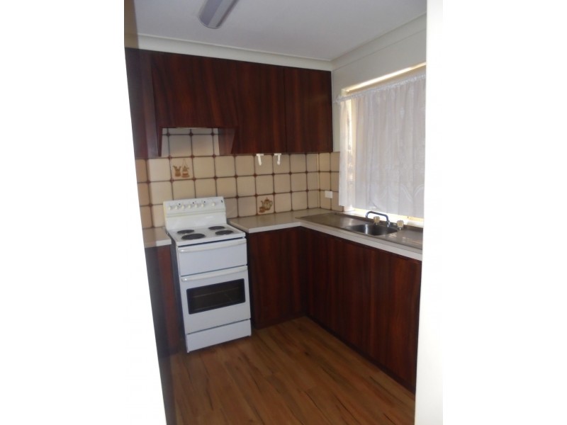 5/8 Eric Street, Geraldton WA 6530