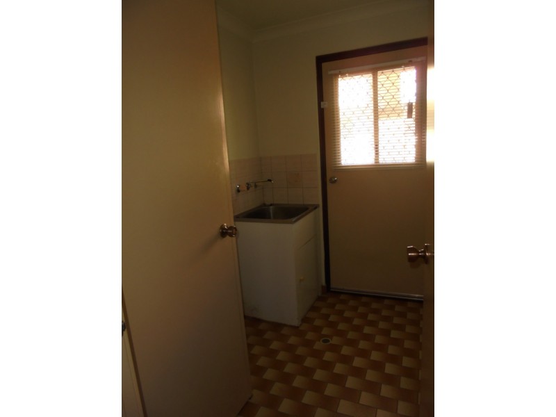 5/8 Eric Street, Geraldton WA 6530