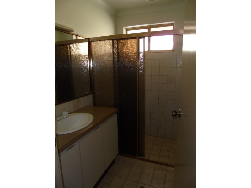 5/8 Eric Street, Geraldton WA 6530