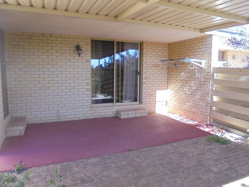 5/8 Eric Street, Geraldton WA 6530