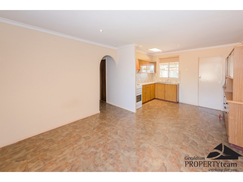 217 Fourth Street, Wonthella WA 6530