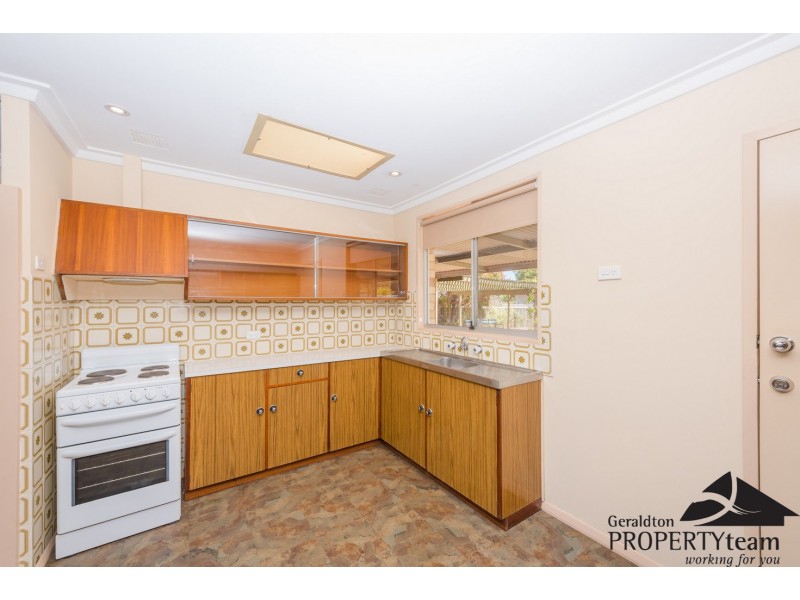 217 Fourth Street, Wonthella WA 6530