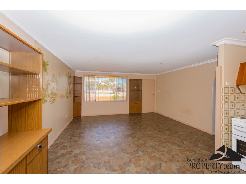 217 Fourth Street, Wonthella WA 6530