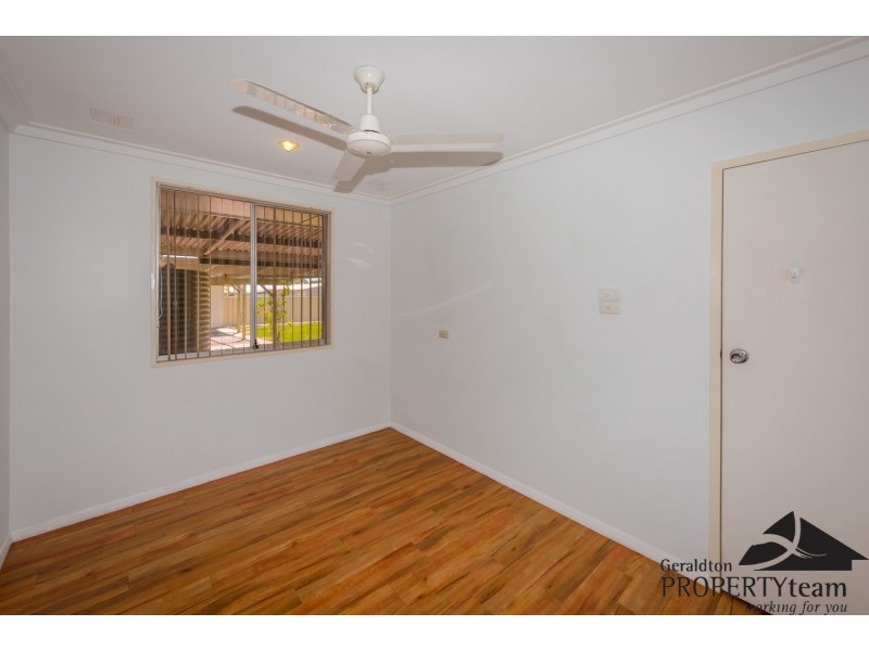 217 Fourth Street, Wonthella WA 6530