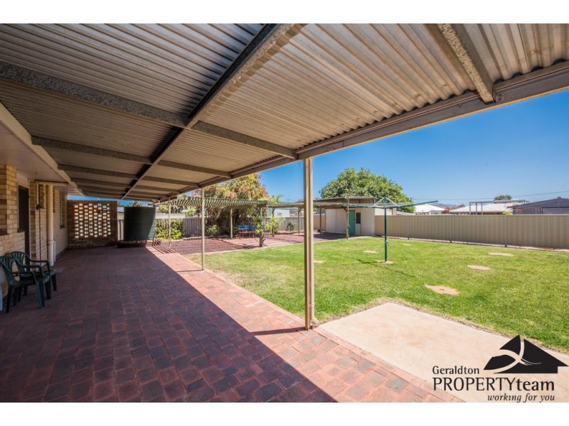 217 Fourth Street, Wonthella WA 6530