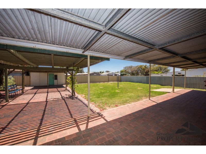 217 Fourth Street, Wonthella WA 6530