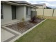 8 Castlefin Road, Utakarra WA 6530