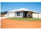 28 Castlefin Road, Utakarra WA 6530
