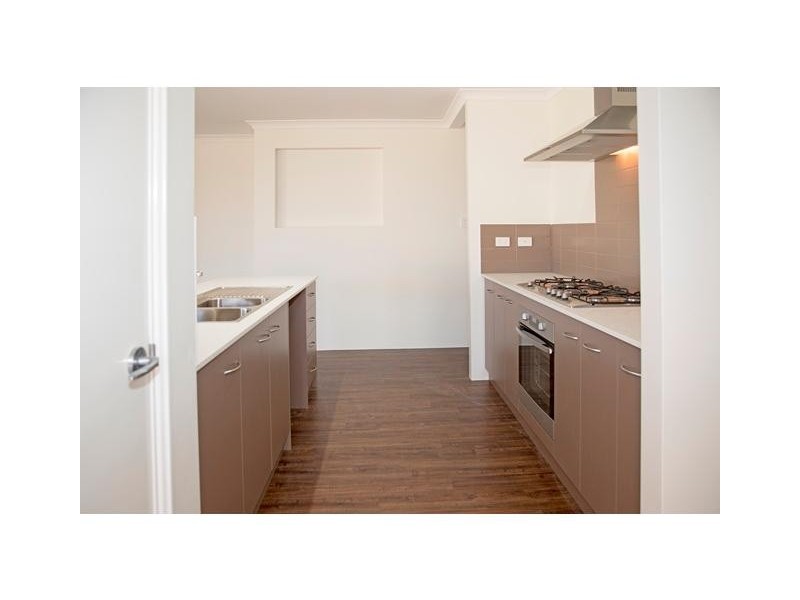 28 Castlefin Road, Utakarra WA 6530