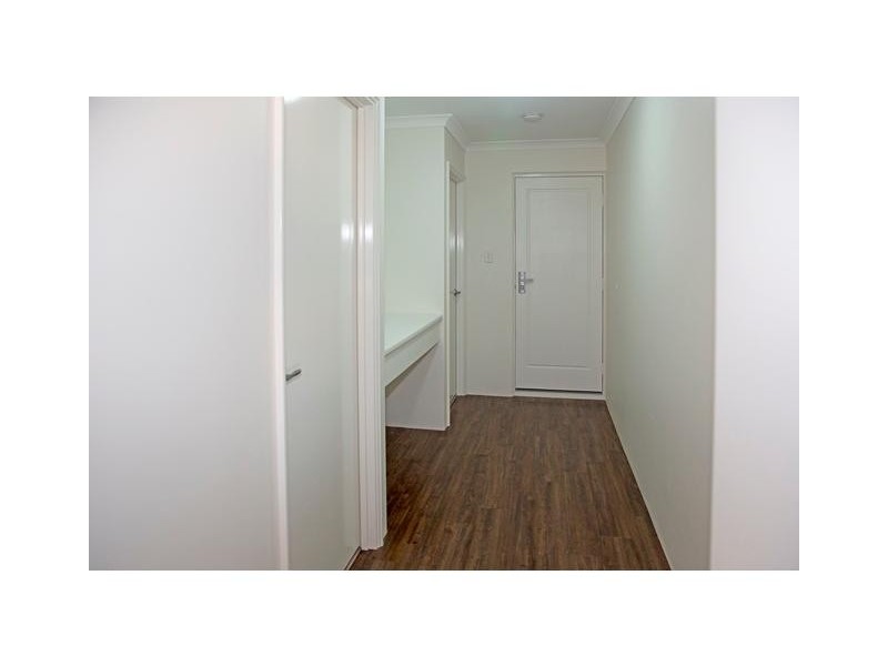 28 Castlefin Road, Utakarra WA 6530