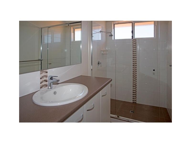 28 Castlefin Road, Utakarra WA 6530