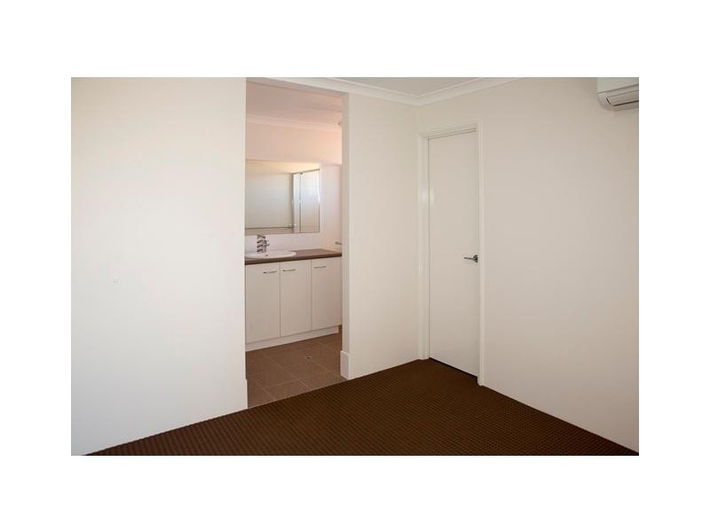 28 Castlefin Road, Utakarra WA 6530