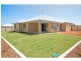 28 Castlefin Road, Utakarra WA 6530