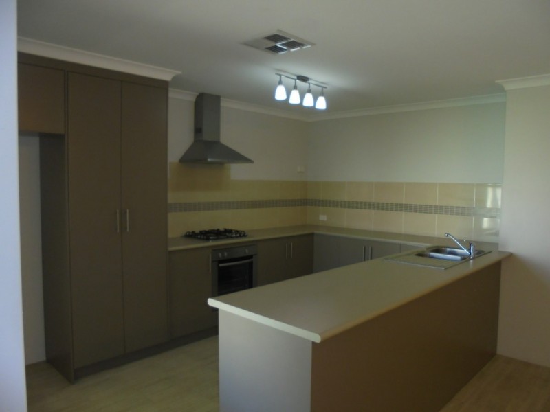 323 Chapman Road, Bluff Point WA 6530