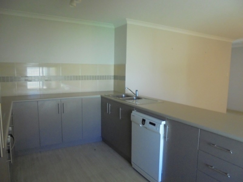 323 Chapman Road, Bluff Point WA 6530