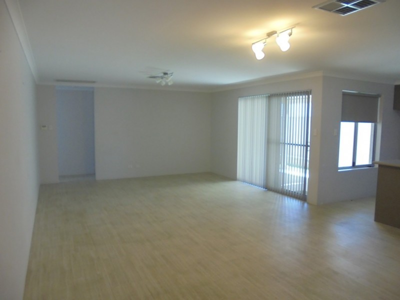 323 Chapman Road, Bluff Point WA 6530