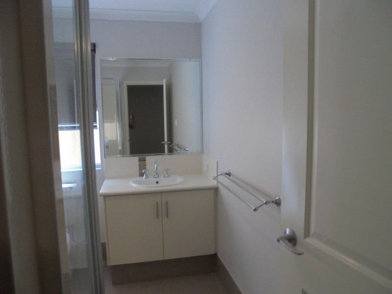 323 Chapman Road, Bluff Point WA 6530