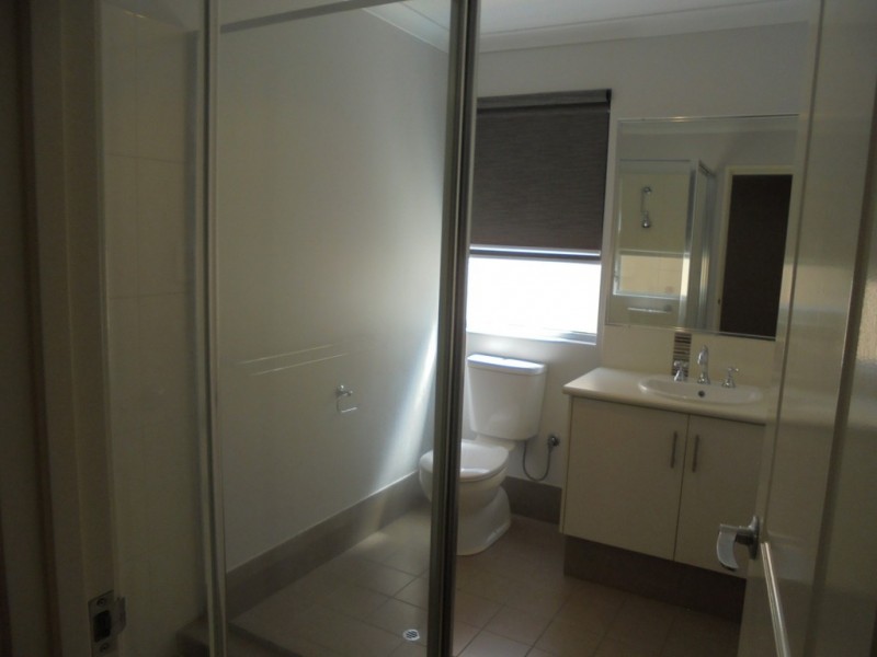 323 Chapman Road, Bluff Point WA 6530