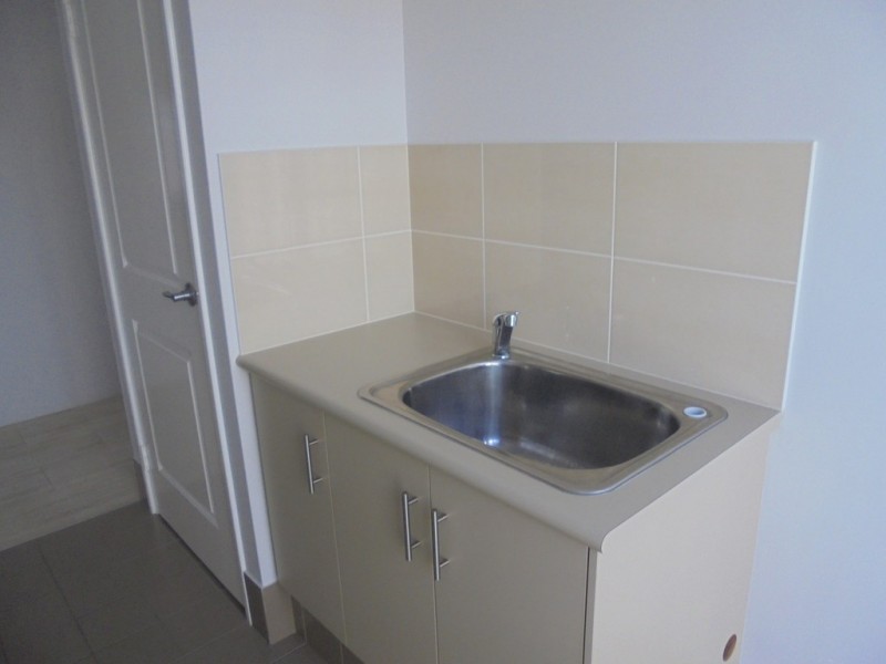 323 Chapman Road, Bluff Point WA 6530