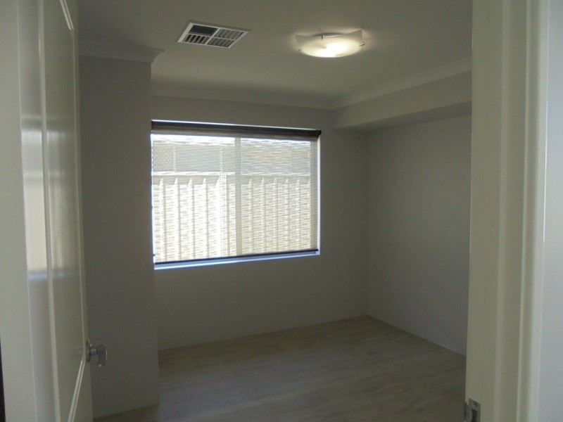 323 Chapman Road, Bluff Point WA 6530