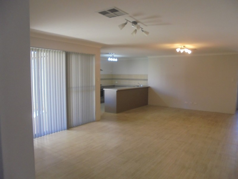 323 Chapman Road, Bluff Point WA 6530