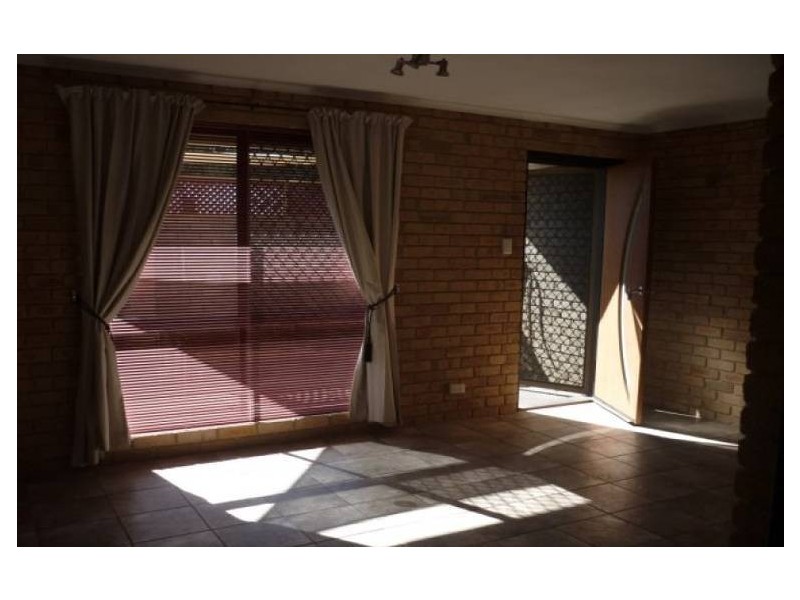 5 232 Willcock Drive, Mahomets Flats WA 6530