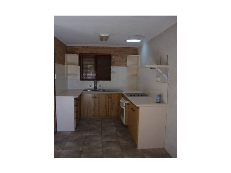 5 232 Willcock Drive, Mahomets Flats WA 6530