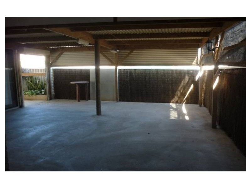 5 232 Willcock Drive, Mahomets Flats WA 6530