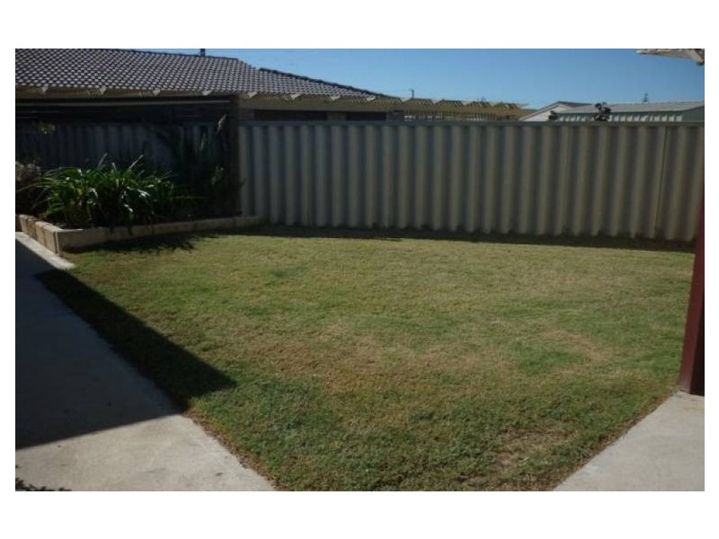 5 232 Willcock Drive, Mahomets Flats WA 6530