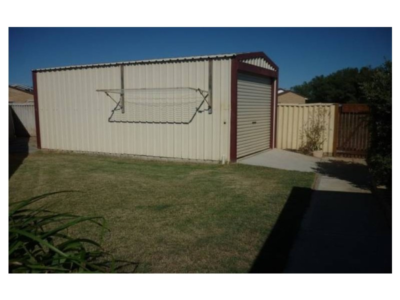 5 232 Willcock Drive, Mahomets Flats WA 6530