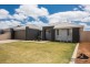 25 Swordfish Vista, Sunset Beach WA 6530