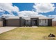 25 Swordfish Vista, Sunset Beach WA 6530