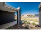 25 Swordfish Vista, Sunset Beach WA 6530