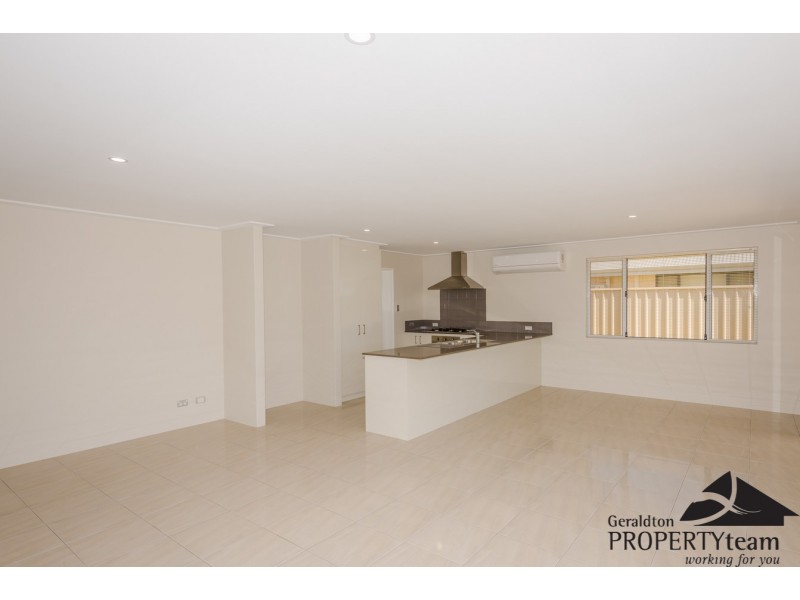 25 Swordfish Vista, Sunset Beach WA 6530