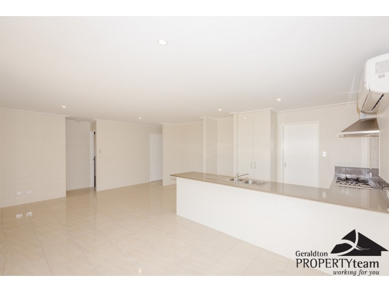 25 Swordfish Vista, Sunset Beach WA 6530