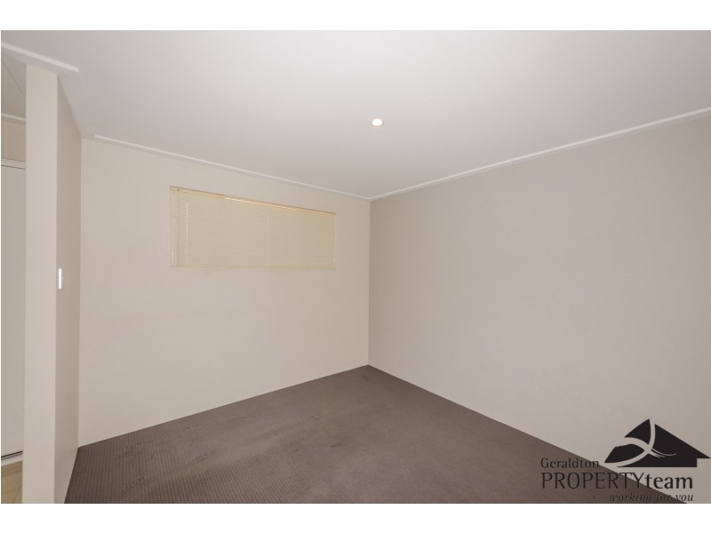 25 Swordfish Vista, Sunset Beach WA 6530