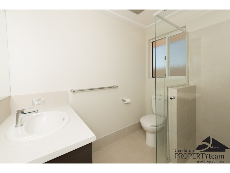 25 Swordfish Vista, Sunset Beach WA 6530