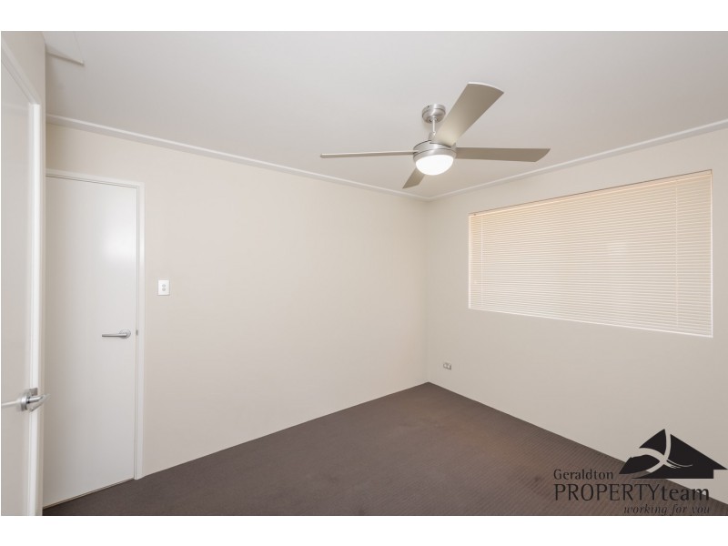 25 Swordfish Vista, Sunset Beach WA 6530