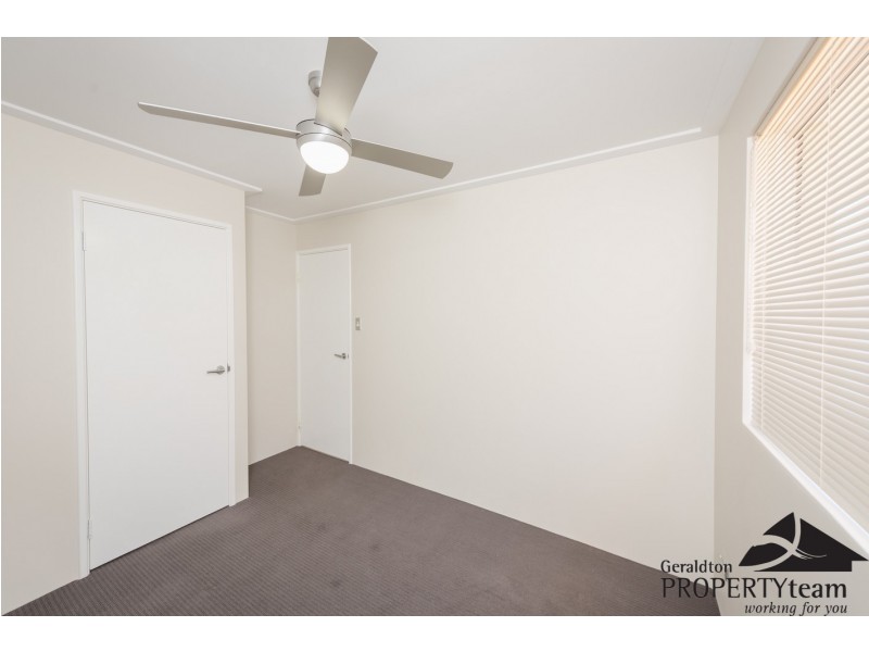 25 Swordfish Vista, Sunset Beach WA 6530