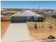 8 Castlefin Road, Utakarra WA 6530