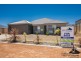 8 Castlefin Road, Utakarra WA 6530